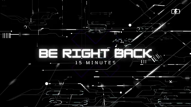 Snapshot of --Vivian-- chatting on 6, 3, 2026 --Vivian-- online show from 6, 3, 2026