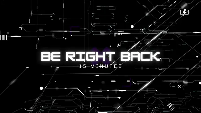 Snapshot of --Vivian-- chatting on 14, 3, 2026 --Vivian-- online show from 14, 3, 2026