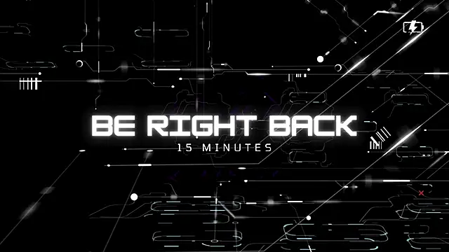 Snapshot of --Vivian-- chatting on 22, 3, 2026 --Vivian-- online show from 22, 3, 2026