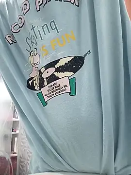 Snapshot of Masterblue_hot chatting on 16, 11, 2025 Masterblue hot online show from 16, 11, 2025