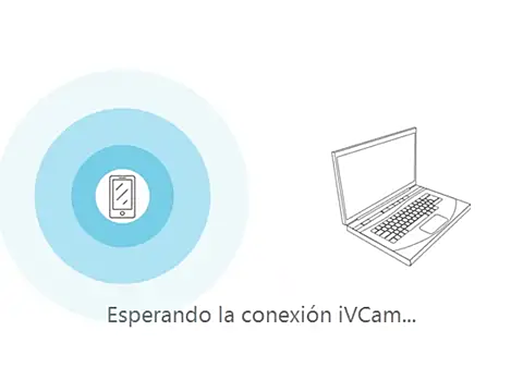 Masterblue hot online show from 30, 11, 2025