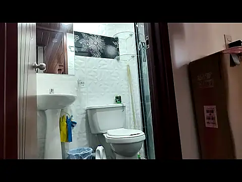 Masterblue hot online show from 5, 2, 2026