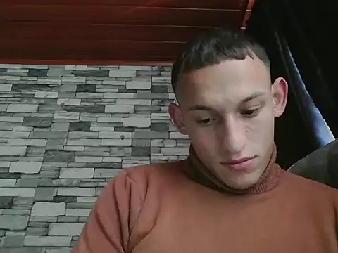 Masterblue hot online show from 28, 2, 2026