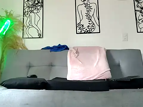 Masterblue hot online show from 6, 3, 2026