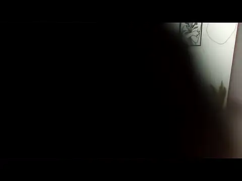 Masterblue hot online show from 12, 3, 2026