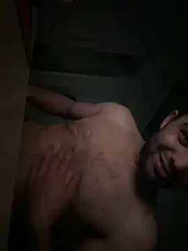 Alppo online show from 31, 1, 2026