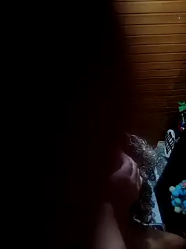 CATTALINAHOT online show from 2, 3, 2026