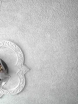 angellaalexa3 online show from 5, 4, 2026