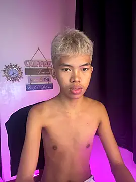 urcumjp online show from 14, 12, 2025