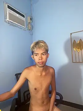 urcumjp online show from 16, 2, 2026