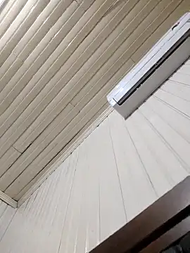 Gustavo198045 online show from 11, 10, 2025