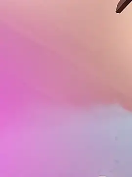 Foxxy Doll online show from 6, 11, 2025