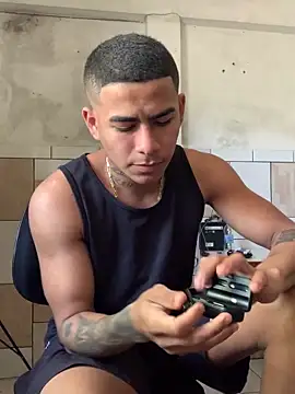 Novindot23cm online show from 6, 11, 2025