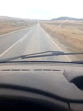 Snapshot of bullut06 chatting on 13, 9, 2025 bullut06 online show from 13, 9, 2025