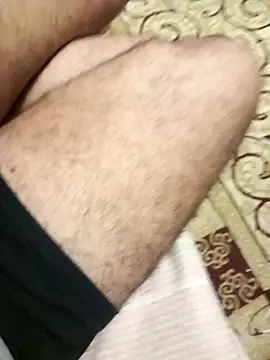 Snapshot of bullut06 chatting on 14, 9, 2025 bullut06 online show from 14, 9, 2025