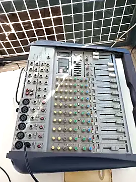 Snapshot of bullut06 chatting on 21, 9, 2025 bullut06 online show from 21, 9, 2025