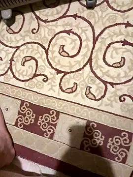 bullut06 online show from 16, 12, 2025