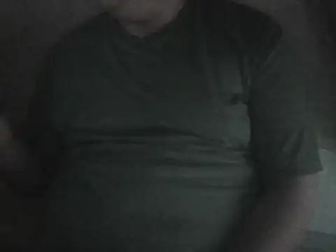 Malphite119911 online show from 4, 10, 2025