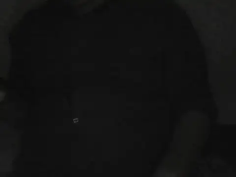 Malphite119911 online show from 22, 10, 2025