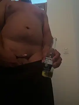 Snapshot of Juantorres4646 chatting on 8, 2, 2026 Juantorres4646 online show from 8, 2, 2026