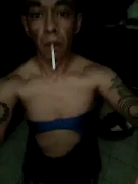 heydimoon4 online show from 22, 10, 2025