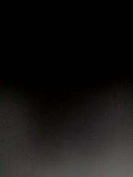 heydimoon4 online show from 22, 11, 2025