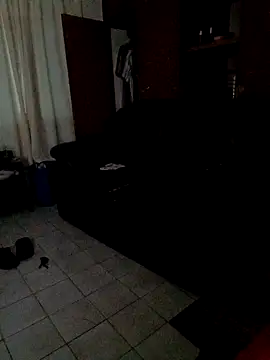 heydimoon4 online show from 29, 11, 2025