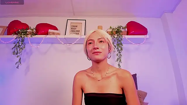 Snapshot of Vampgyal chatting on 27, 2, 2026 Vampgyal online show from 27, 2, 2026