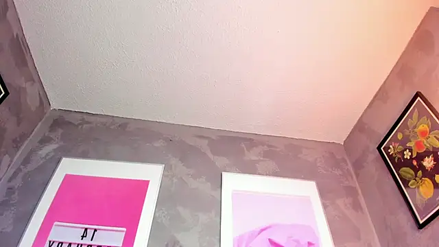 Snapshot of Vampgyal chatting on 31, 3, 2026 Vampgyal online show from 31, 3, 2026