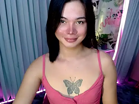 Snapshot of _SexyButterfly chatting on 16, 9, 2025 SexyButterfly online show from 16, 9, 2025