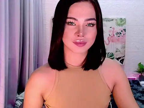 Snapshot of _SexyButterfly chatting on 29, 9, 2025 SexyButterfly online show from 29, 9, 2025
