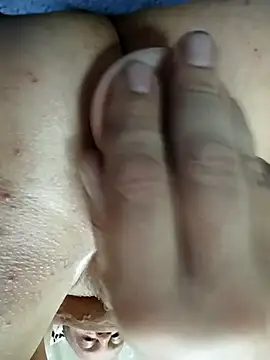 bogdy6969 online show from 20, 3, 2026