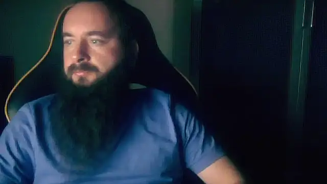 LondonMan1988 online show from 19, 11, 2025