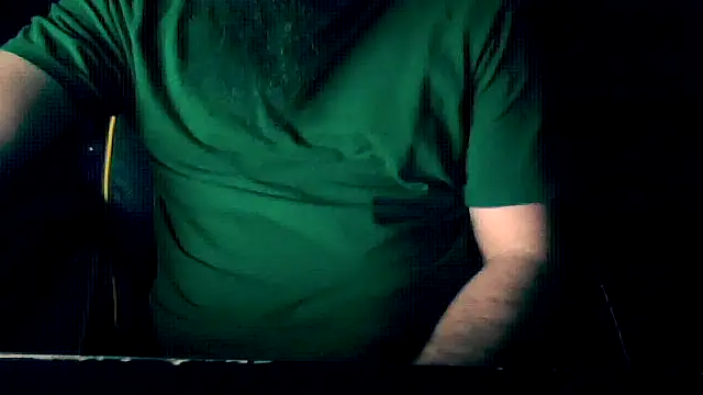 Snapshot of LondonMan1988 chatting on 9, 2, 2026 LondonMan1988 online show from 9, 2, 2026