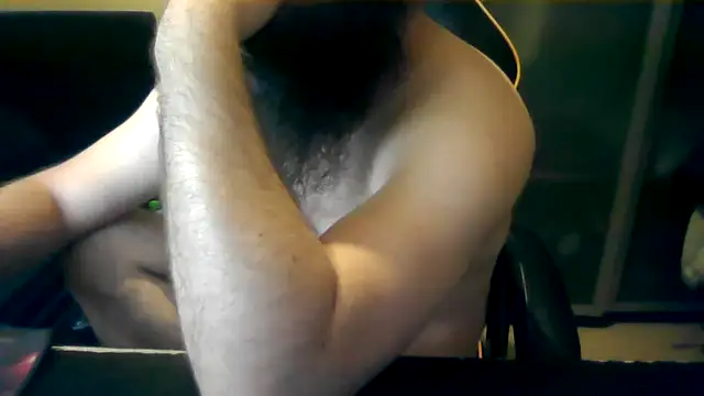 Snapshot of LondonMan1988 chatting on 14, 2, 2026 LondonMan1988 online show from 14, 2, 2026