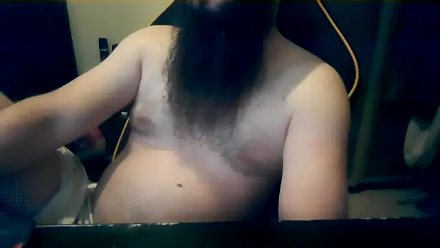 Snapshot of LondonMan1988 chatting on 16, 2, 2026 LondonMan1988 online show from 16, 2, 2026