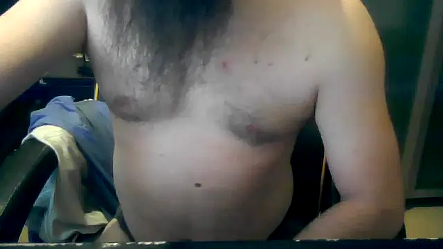 Snapshot of LondonMan1988 chatting on 18, 2, 2026 LondonMan1988 online show from 18, 2, 2026