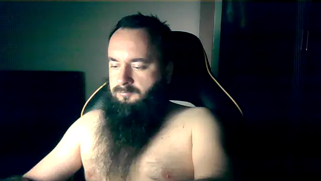 Snapshot of LondonMan1988 chatting on 18, 2, 2026 LondonMan1988 online show from 18, 2, 2026