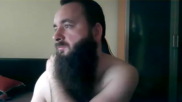 Snapshot of LondonMan1988 chatting on 19, 2, 2026 LondonMan1988 online show from 19, 2, 2026