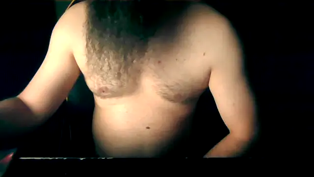 Snapshot of LondonMan1988 chatting on 19, 2, 2026 LondonMan1988 online show from 19, 2, 2026