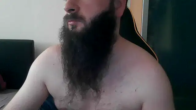 Snapshot of LondonMan1988 chatting on 22, 2, 2026 LondonMan1988 online show from 22, 2, 2026