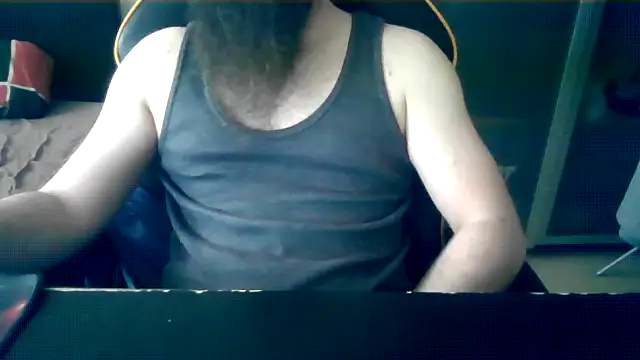 Snapshot of LondonMan1988 chatting on 24, 2, 2026 LondonMan1988 online show from 24, 2, 2026