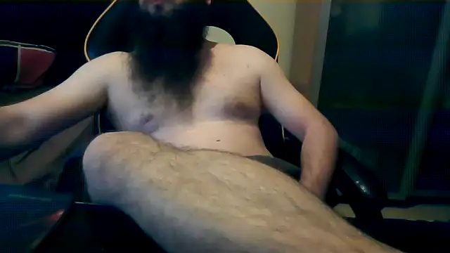 Snapshot of LondonMan1988 chatting on 28, 2, 2026 LondonMan1988 online show from 28, 2, 2026