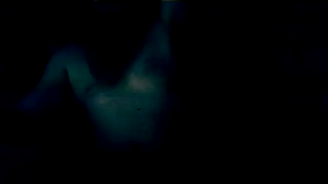 Snapshot of LondonMan1988 chatting on 1, 3, 2026 LondonMan1988 online show from 1, 3, 2026