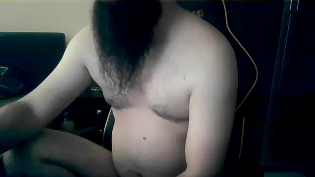 Snapshot of LondonMan1988 chatting on 8, 3, 2026 LondonMan1988 online show from 8, 3, 2026