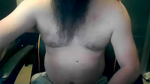 Snapshot of LondonMan1988 chatting on 16, 3, 2026 LondonMan1988 online show from 16, 3, 2026