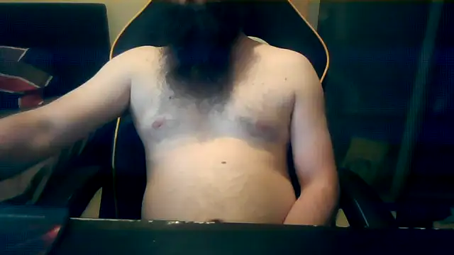 Snapshot of LondonMan1988 chatting on 21, 3, 2026 LondonMan1988 online show from 21, 3, 2026