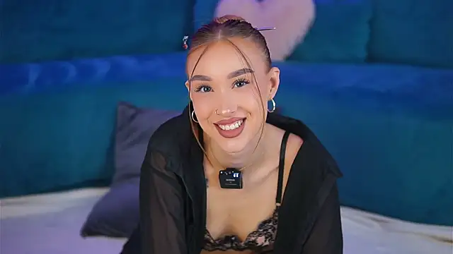 MaryJ Watson online show from 20, 9, 2025