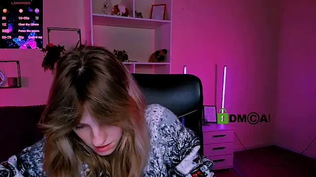 Snapshot of jose_fairy chatting on 14, 10, 2025 jose fairy online show from 14, 10, 2025