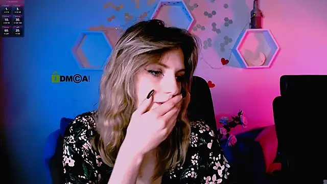 Snapshot of jose_fairy chatting on 15, 10, 2025 jose fairy online show from 15, 10, 2025